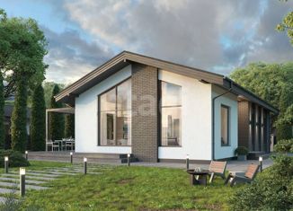 Продам дом, 157 м2, Кременкульское сельское поселение