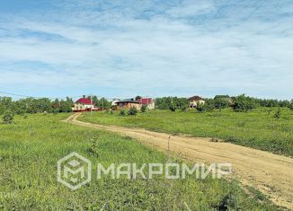 Продам участок, 10 сот., село Пестрецы, Приозёрная улица