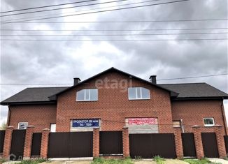 Продаю таунхаус, 278.2 м2, Ржев, улица Карла Маркса