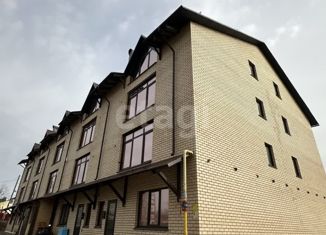 Продам таунхаус, 149 м2, Коми, Тентюковская улица, 233