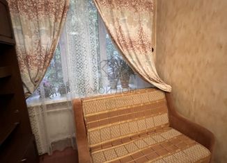 Аренда комнаты, 65 м2, Москва, Донской район, улица Орджоникидзе, 5к3