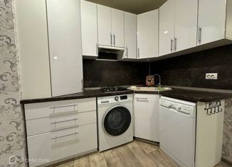 Продается таунхаус, 95 м2, Михайловск, Кисловодская улица, 12/3