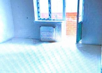 Продается однокомнатная квартира, 40.4 м2, посёлок Знаменский, 3-й Знаменский проезд, 3