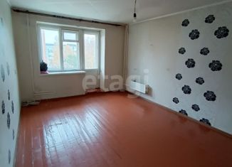Продаю однокомнатную квартиру, 28.8 м2, Юрга, улица Кирова, 27Б