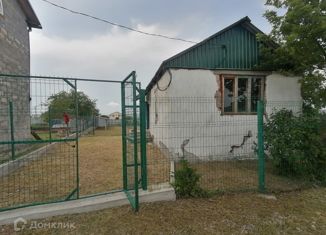 Дом на продажу, 24 м2, Ессентуки