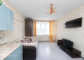 Сдается комната, 19 м2, Ярославль, улица Труфанова, 30к4, Северный жилой район