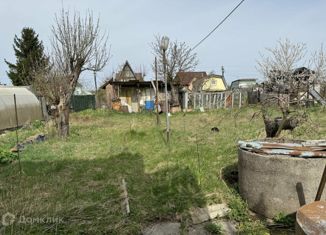 Дом на продажу, 20 м2, Калининград, Центральная площадь, Ленинградский район