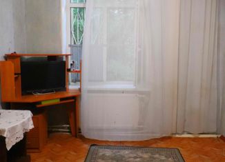 Продам 1-комнатную квартиру, 26.2 м2, Отрадное, улица Ленина, 17