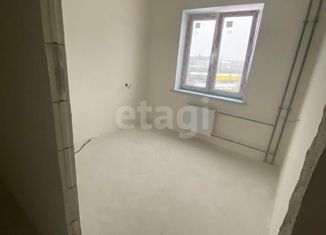 Продаю 1-комнатную квартиру, 22.5 м2, Курган, Омская улица, 60К1, жилой район Северный