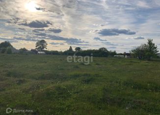 Продаю земельный участок, 20 сот., село Новокладовое