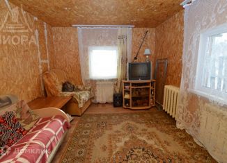 Продается дом, 74.4 м2, Омская область