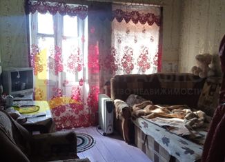 Продам дом, 53 м2, село Петровское, улица Ленина