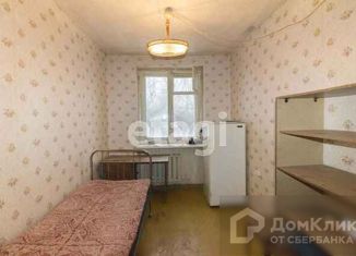 Продается комната, 10 м2, Свердловская область, Высокогорская улица, 31