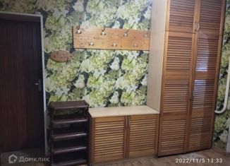 Сдаю дом, 63 м2, Ростов-на-Дону, площадь Защитников Отечества