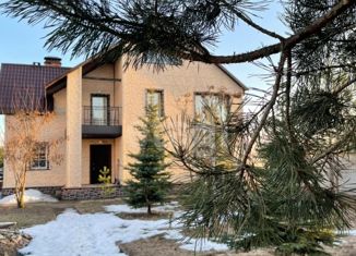 Аренда дома, 150 м2, село Внуково, Новая улица, 13А