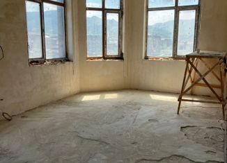 Продажа 3-комнатной квартиры, 123 м2, Дагестан, улица Гаджи Алибегова, 90