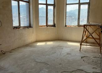 Продажа 3-комнатной квартиры, 123 м2, Махачкала, улица Гаджи Алибегова, 90