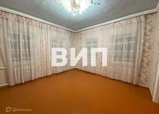 Продается дом, 62 м2, Курганинск, Огородная улица