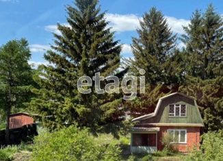 Дом на продажу, 80 м2, Омск, Ленинский округ