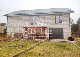 Продается дом, 255 м2, деревня Дубинино, Светлый переулок, 8