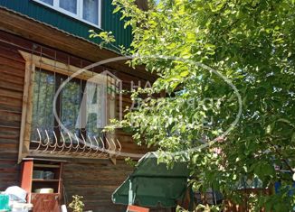 Продажа дома, 90 м2, село Нижние Муллы