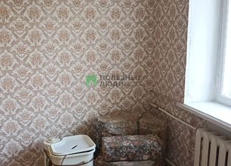 Продам двухкомнатную квартиру, 42.2 м2, Курган, Краснодонская улица, 14, жилой район Энергетики