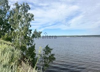 Продается дом, 22 м2, деревня Нариман