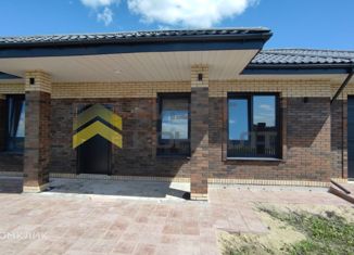 Дом на продажу, 124 м2, село Пушкино