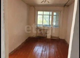 Продам двухкомнатную квартиру, 45 м2, Ростов-на-Дону, улица Вавилова, 48, Октябрьский район