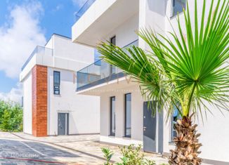 Продаю дом, 150 м2, Сочи, Суздальская улица, 9/6, микрорайон Верхнеимеретинская Бухта