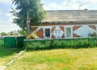 Продается дом, 44 м2, село Новоархангелка, Октябрьская улица