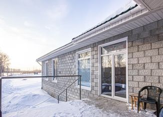 Продажа дома, 364 м2, ТСН Солнечное озеро, Берёзовая улица, 25