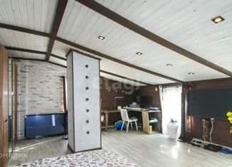 Дом на продажу, 389 м2, ДНТСН Барсовское, 3-я Левая улица, 5