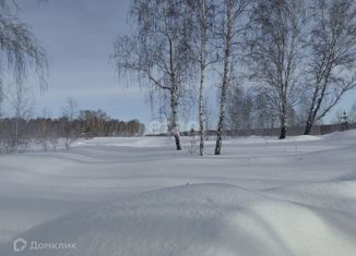 Продам участок, 440.1 сот., Полетаевское сельское поселение