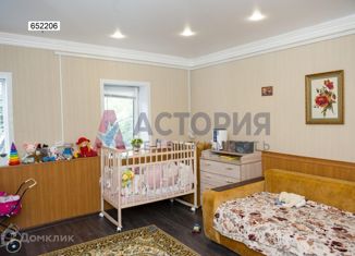 Продам дом, 121 м2, деревня Петелино, деревня Петелино, 47