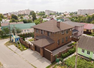 Дом на продажу, 270.7 м2, Липецк, Гранитная улица, 5, район Студёнки