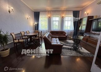 Продаю дом, 170 м2, Азов, микрорайон Мичуринец-3, 178