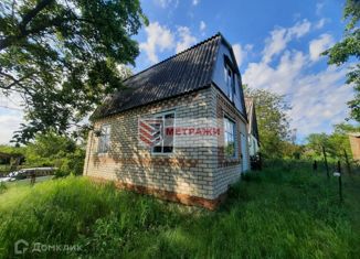 Продаю дом, 26 м2, Темрюк