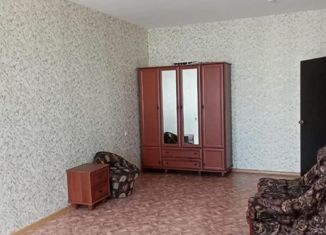 Продается 2-ком. квартира, 80 м2, Якутск, улица Петра Алексеева, 72