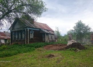 Продаю дом, 47.1 м2, деревня Федосово