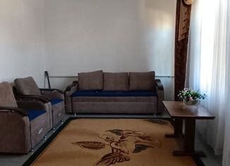 Дом на продажу, 50 м2, Нарткала, улица О. Кошевого