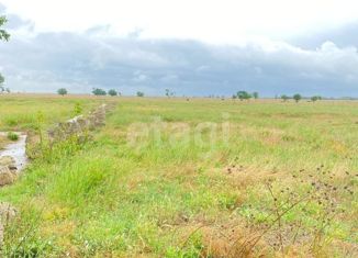 Продажа участка, 6.2 сот., село Михайловка