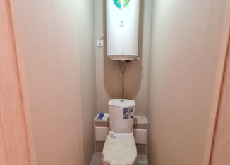 Продаю 2-ком. квартиру, 53.6 м2, Арсеньев, переулок Ирьянова, 9