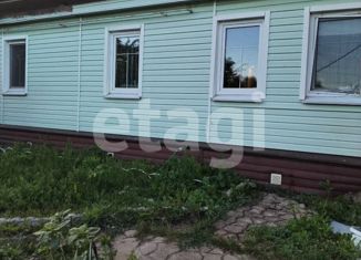 Продаю дом, 140 м2, деревня Холтобино, улица Гукова, 26