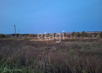 Продажа участка, 15 сот., посёлок Красный Яр