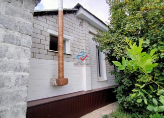 Продажа дома, 54.6 м2, посёлок Новосергиевка, улица Карла Маркса, 24