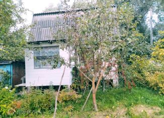 Продажа дома, 25 м2, Калининград, улица Левитана, Московский район