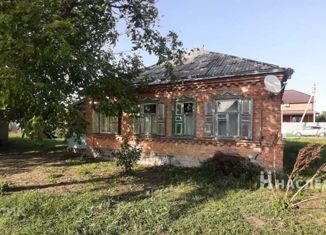 Продам дом, 53 м2, станица Ольгинская, Верхне-Луговая улица