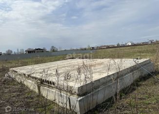 Продаю участок, 15 сот., село Чанки