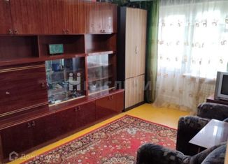 Двухкомнатная квартира на продажу, 43 м2, Новочеркасск, Спортивная улица, 27